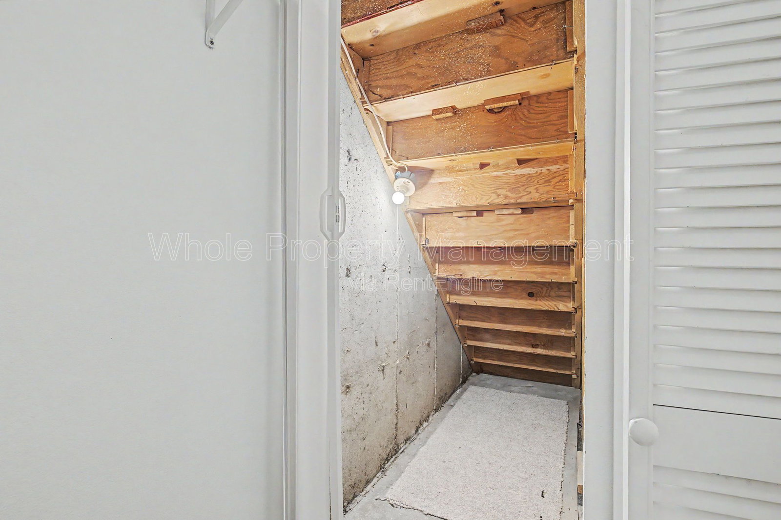 Gallery Image 25