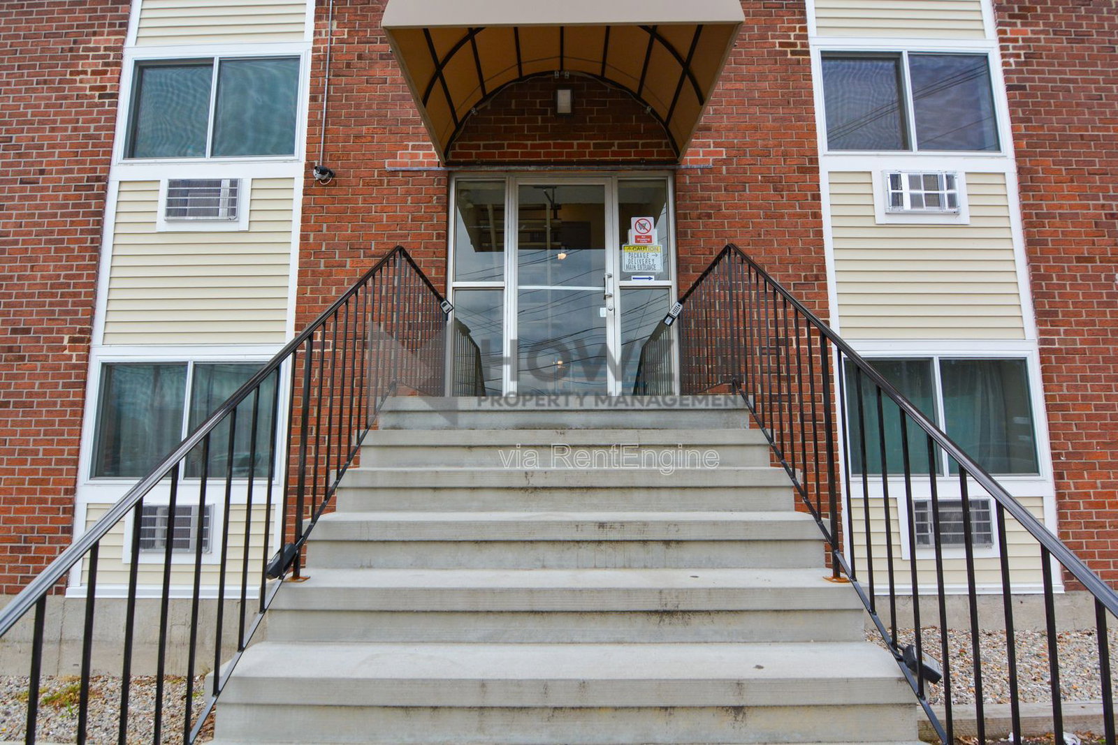 Gallery Image 13