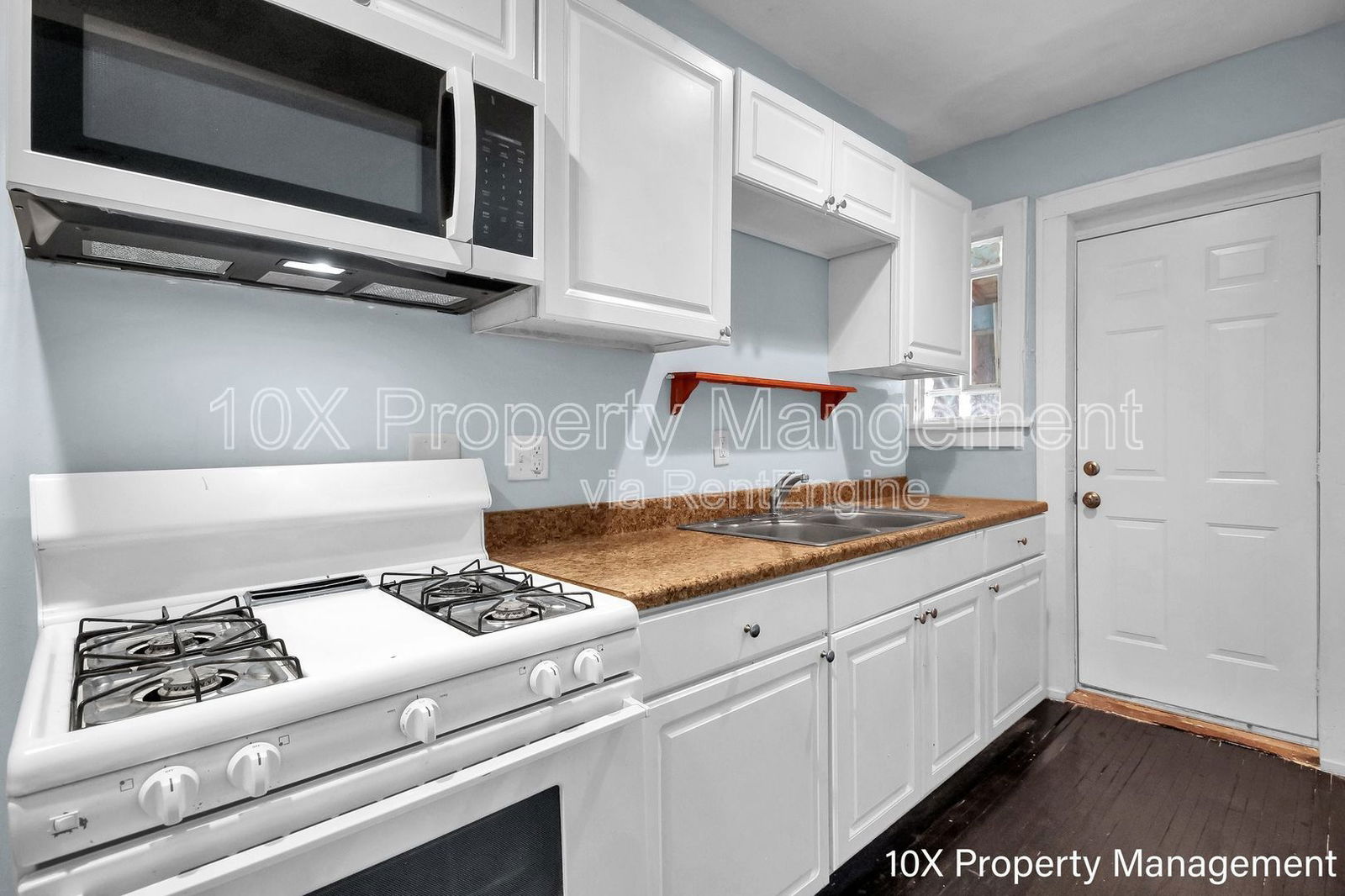 Gallery Image 12