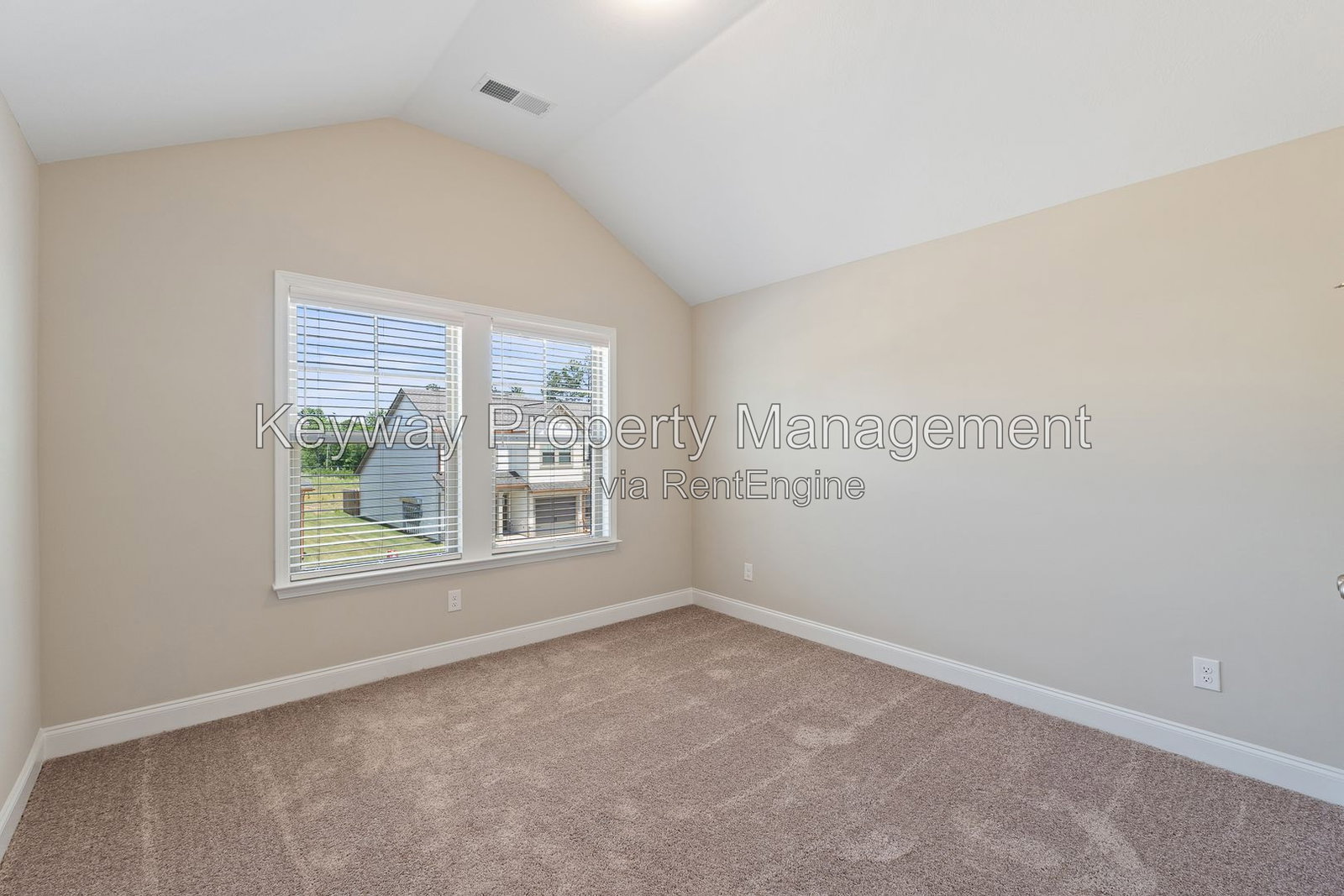 Gallery Image 21