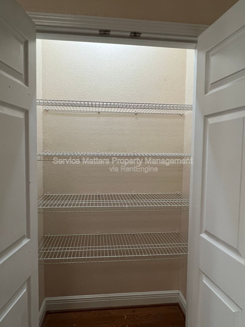Gallery Image 14