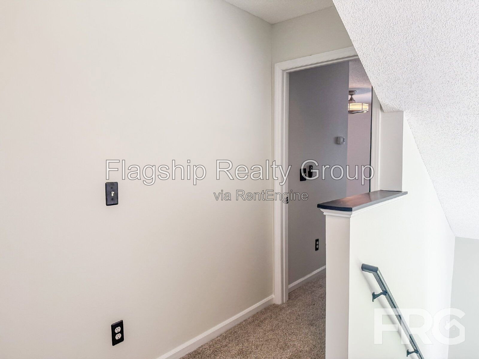 Gallery Image 35