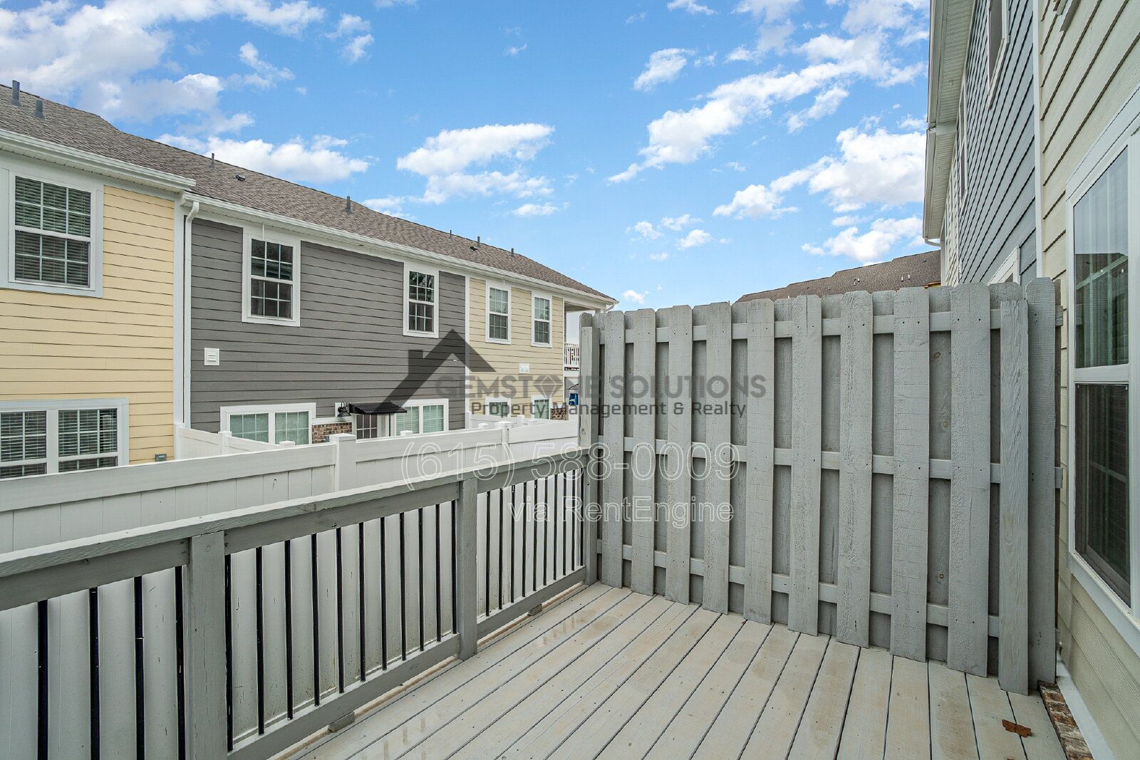 Gallery Image 12