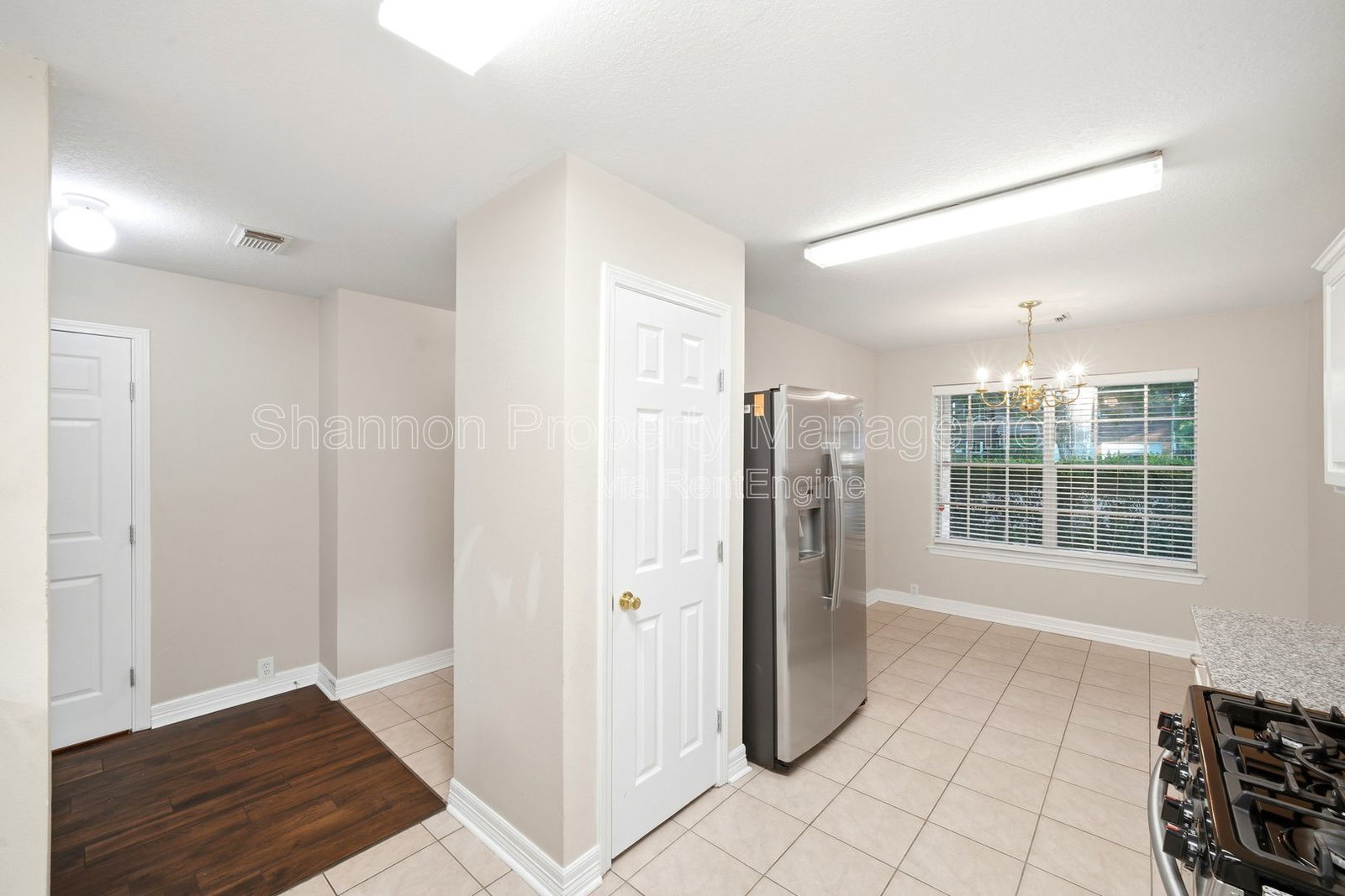 Gallery Image 14