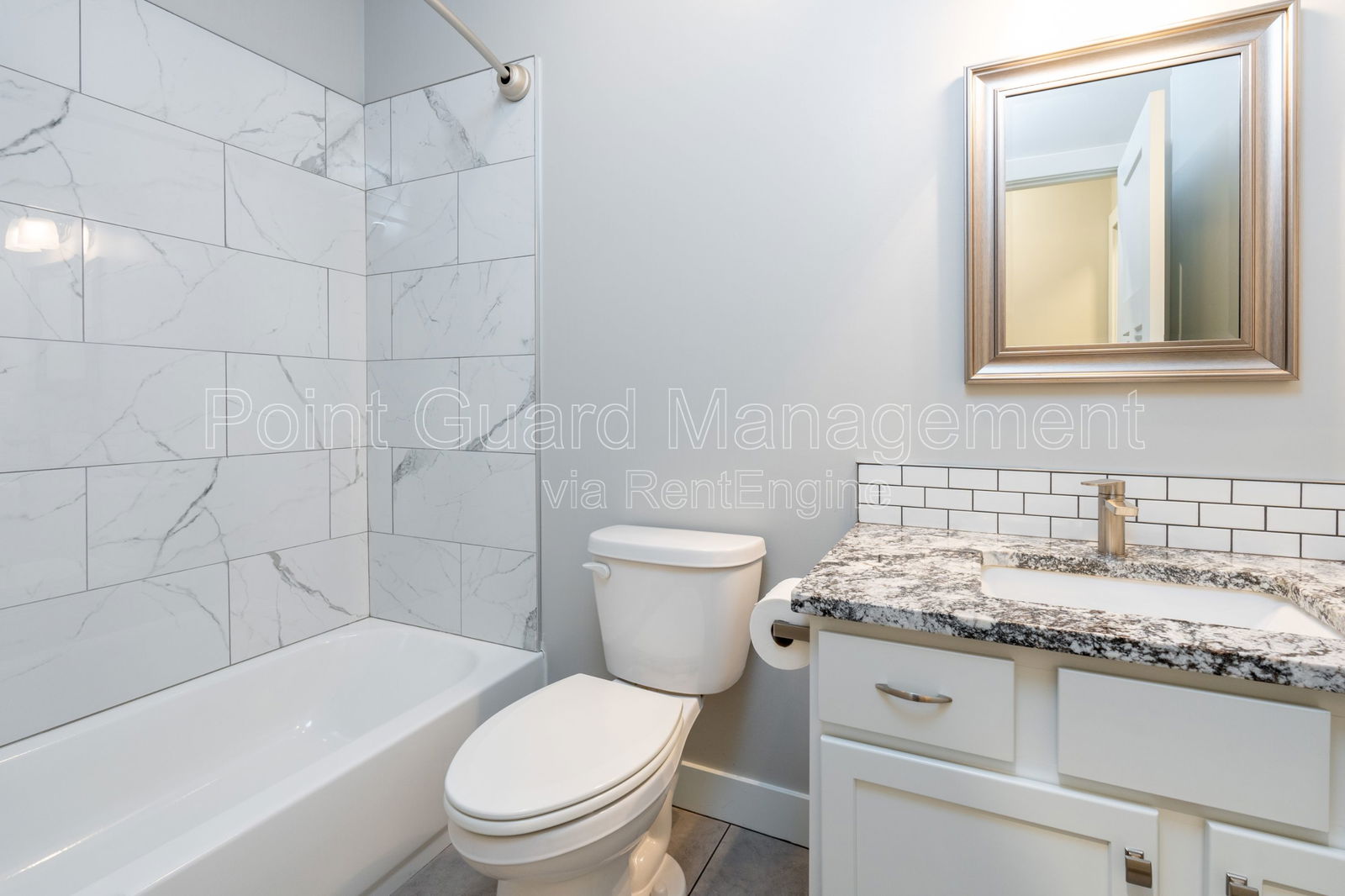 Gallery Image 17