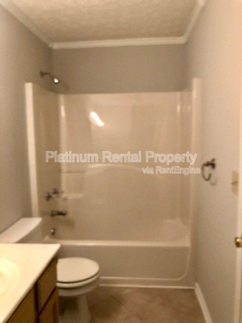 Gallery Image 41