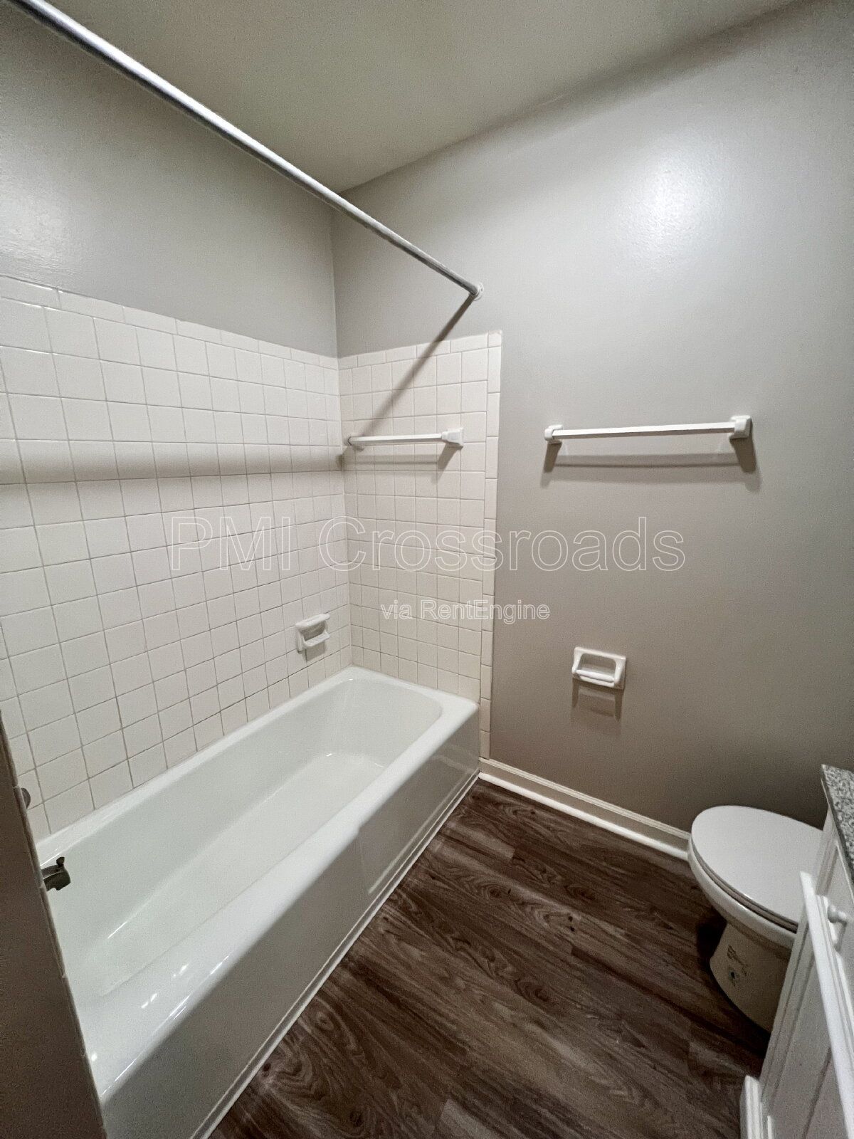 Gallery Image 17