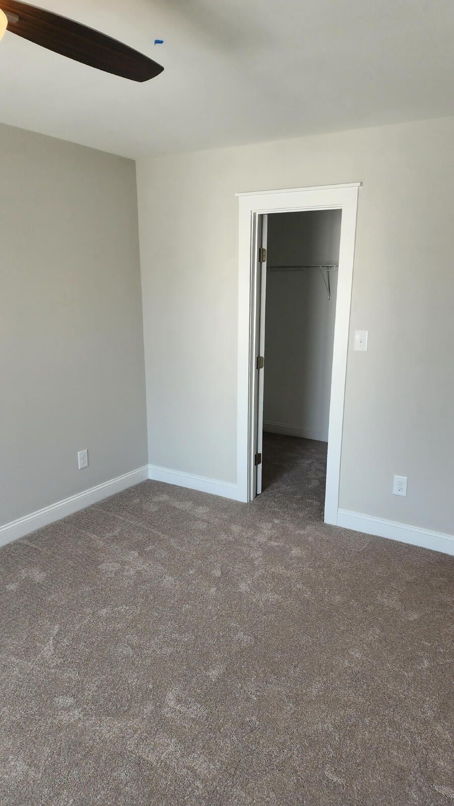 Gallery Image 24