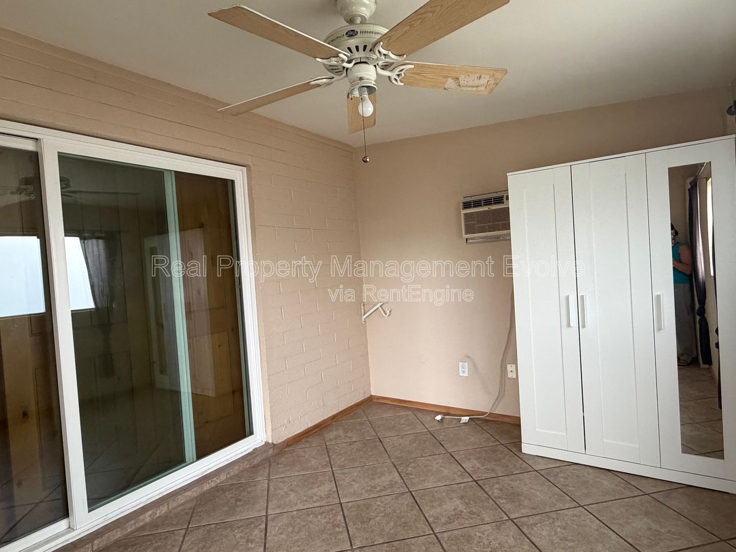 Gallery Image 20