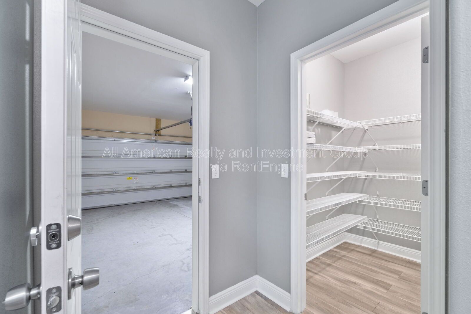 Gallery Image 30