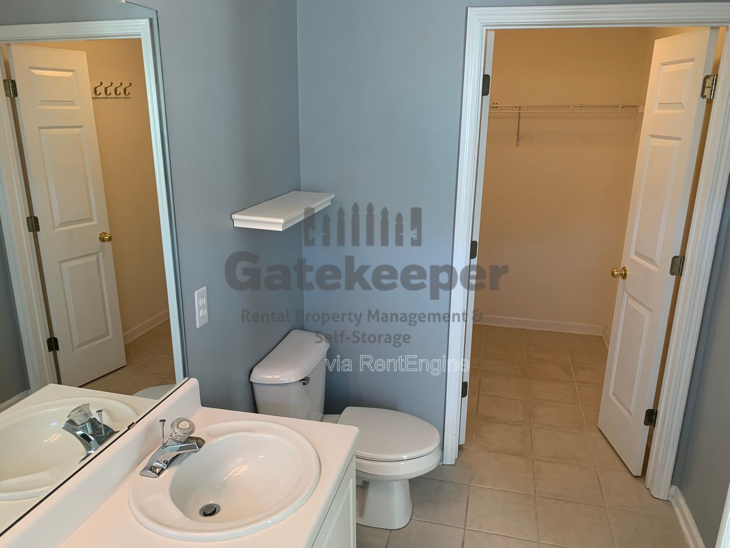 Gallery Image 14