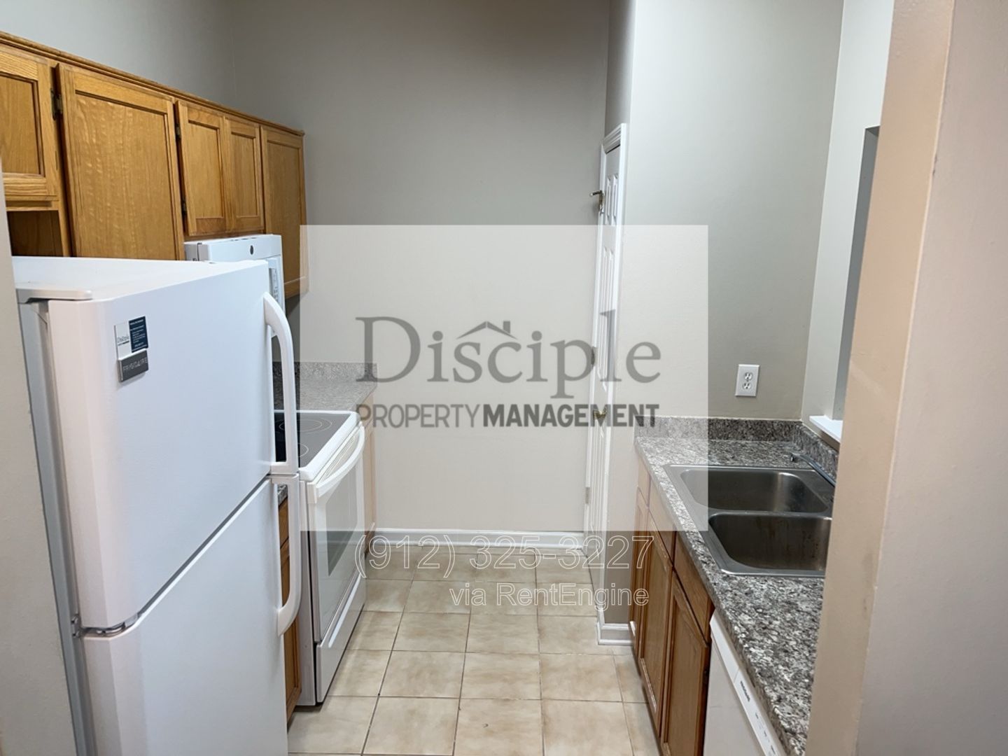 Gallery Image 9