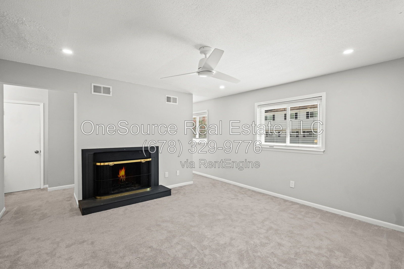 Gallery Image 21