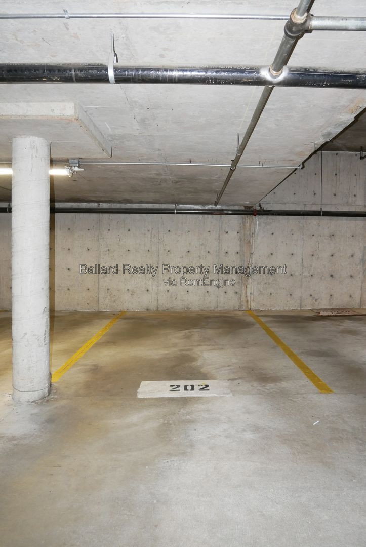 Gallery Image 20