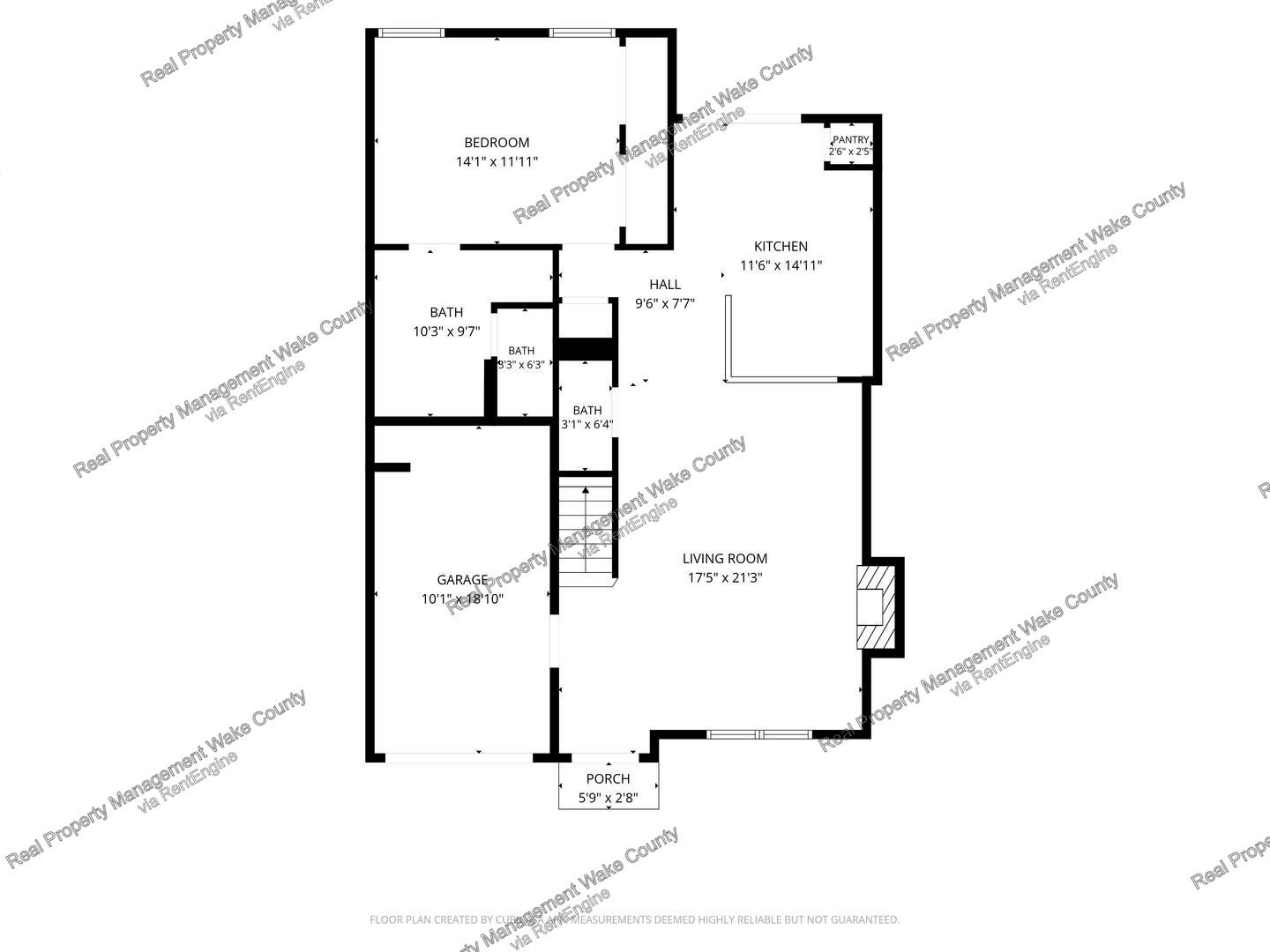 Gallery Image 9