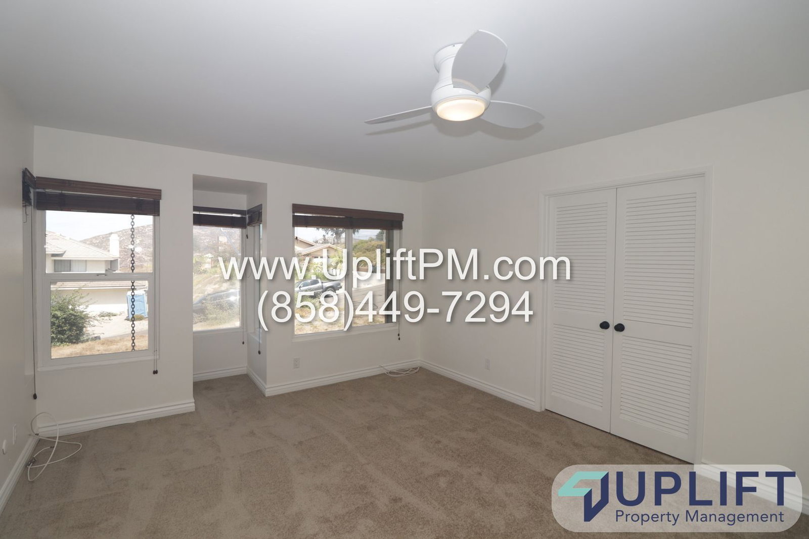 Gallery Image 18