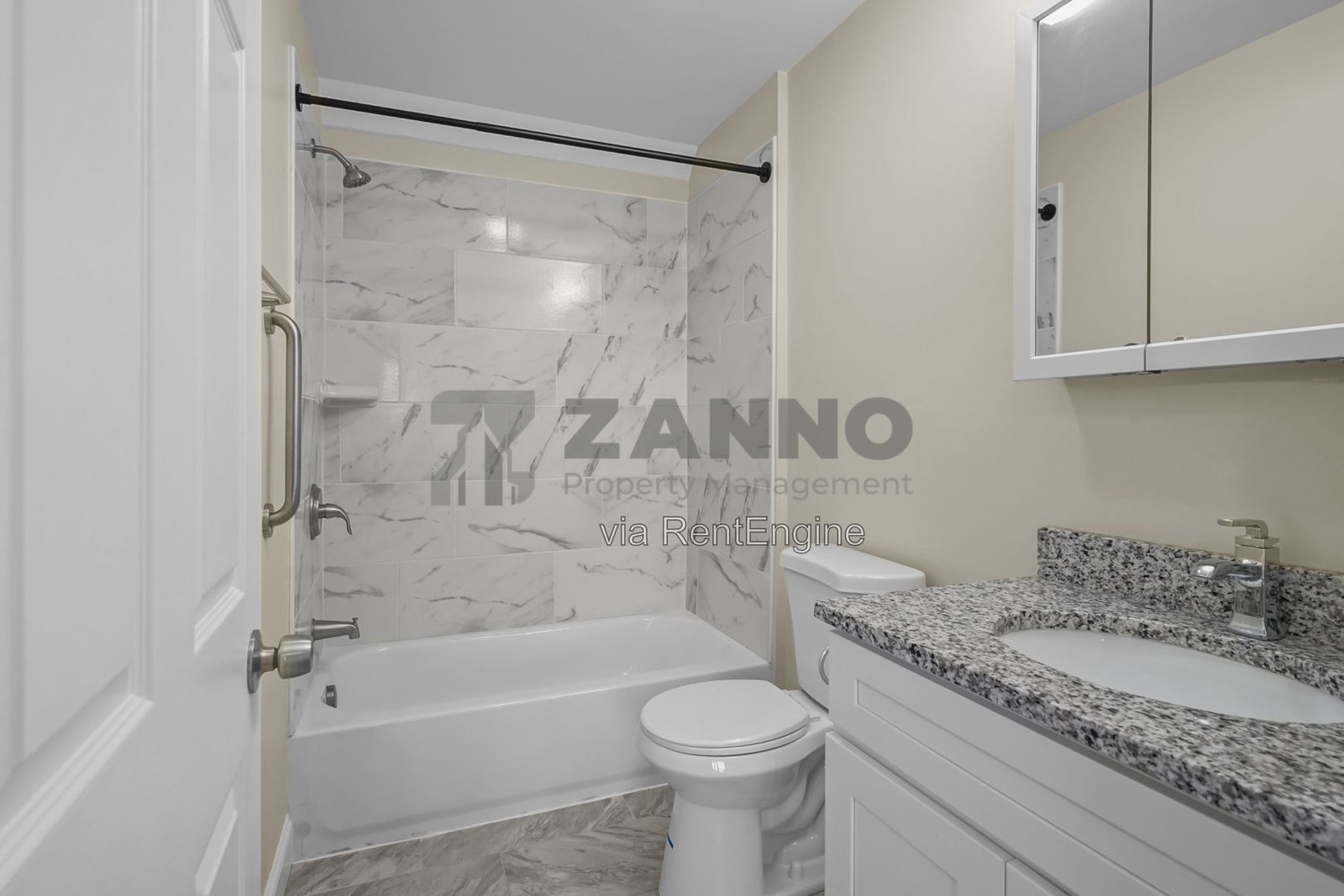 Gallery Image 8
