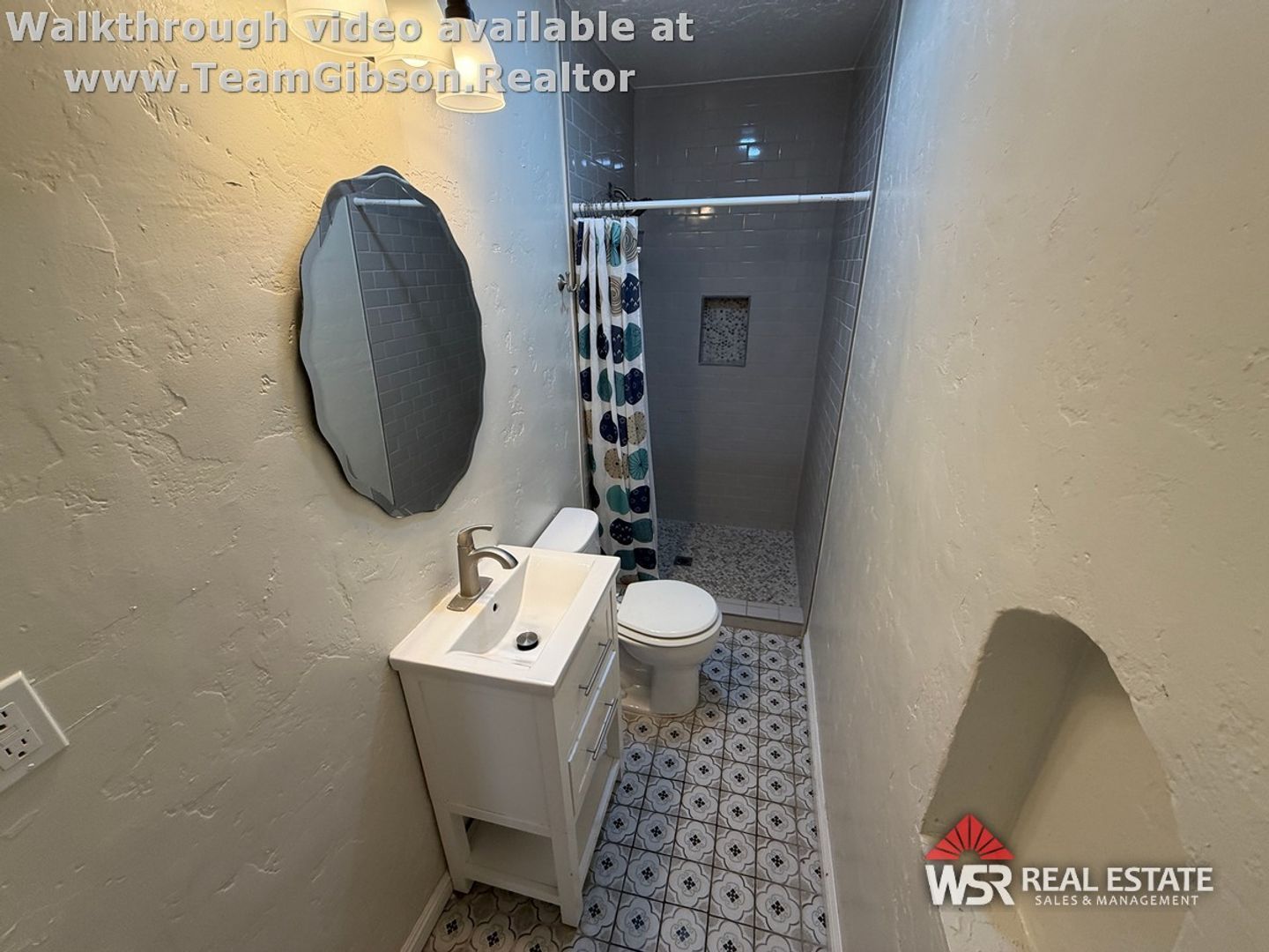 Gallery Image 19