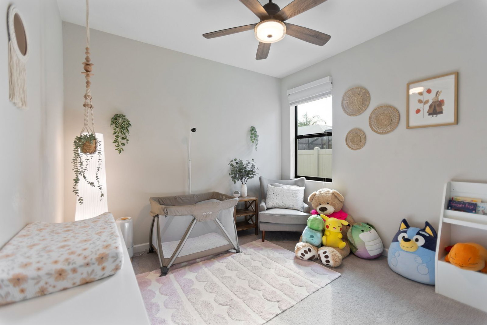 Gallery Image 13