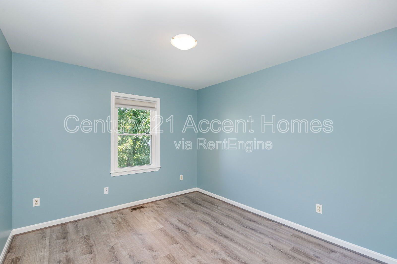 Gallery Image 36