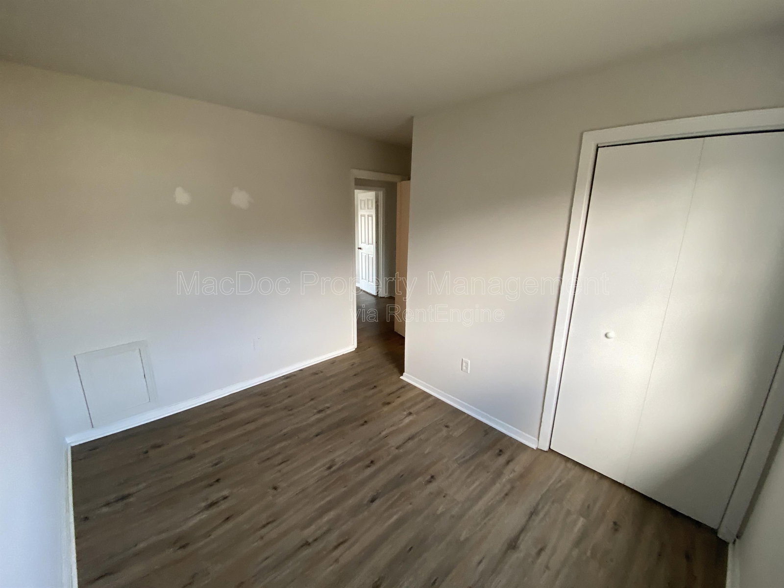 Gallery Image 25