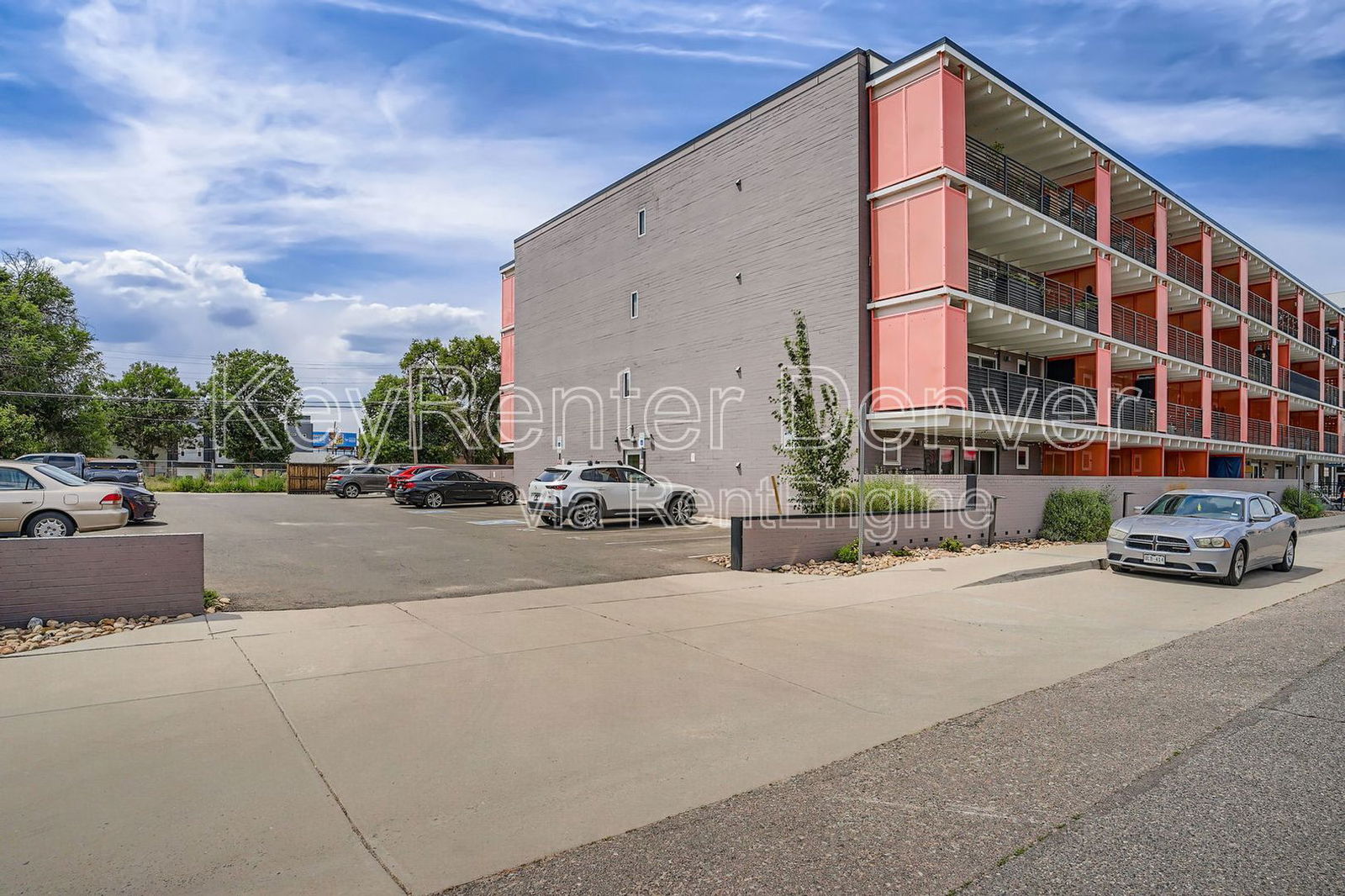 Gallery Image 10