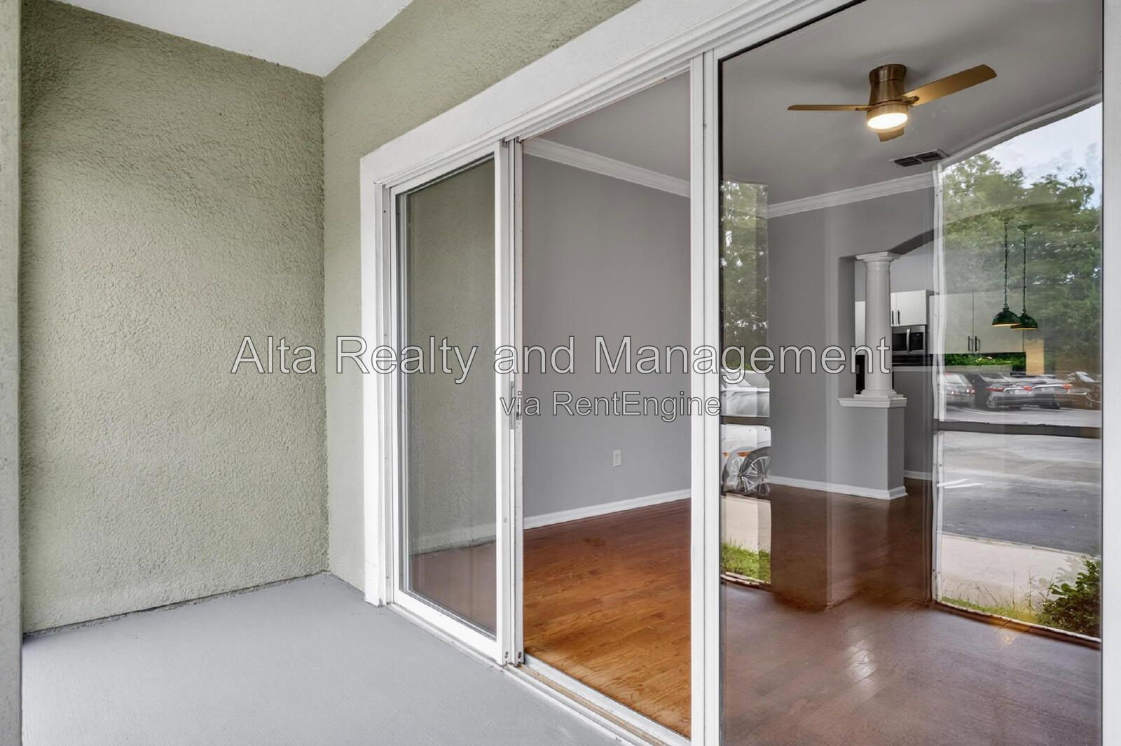 Gallery Image 16