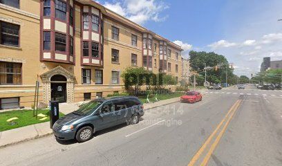 Gallery Image 0