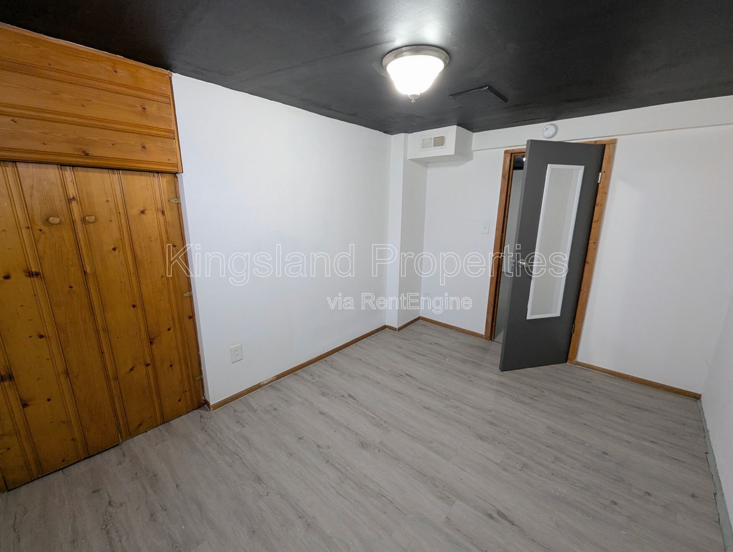 Gallery Image 21