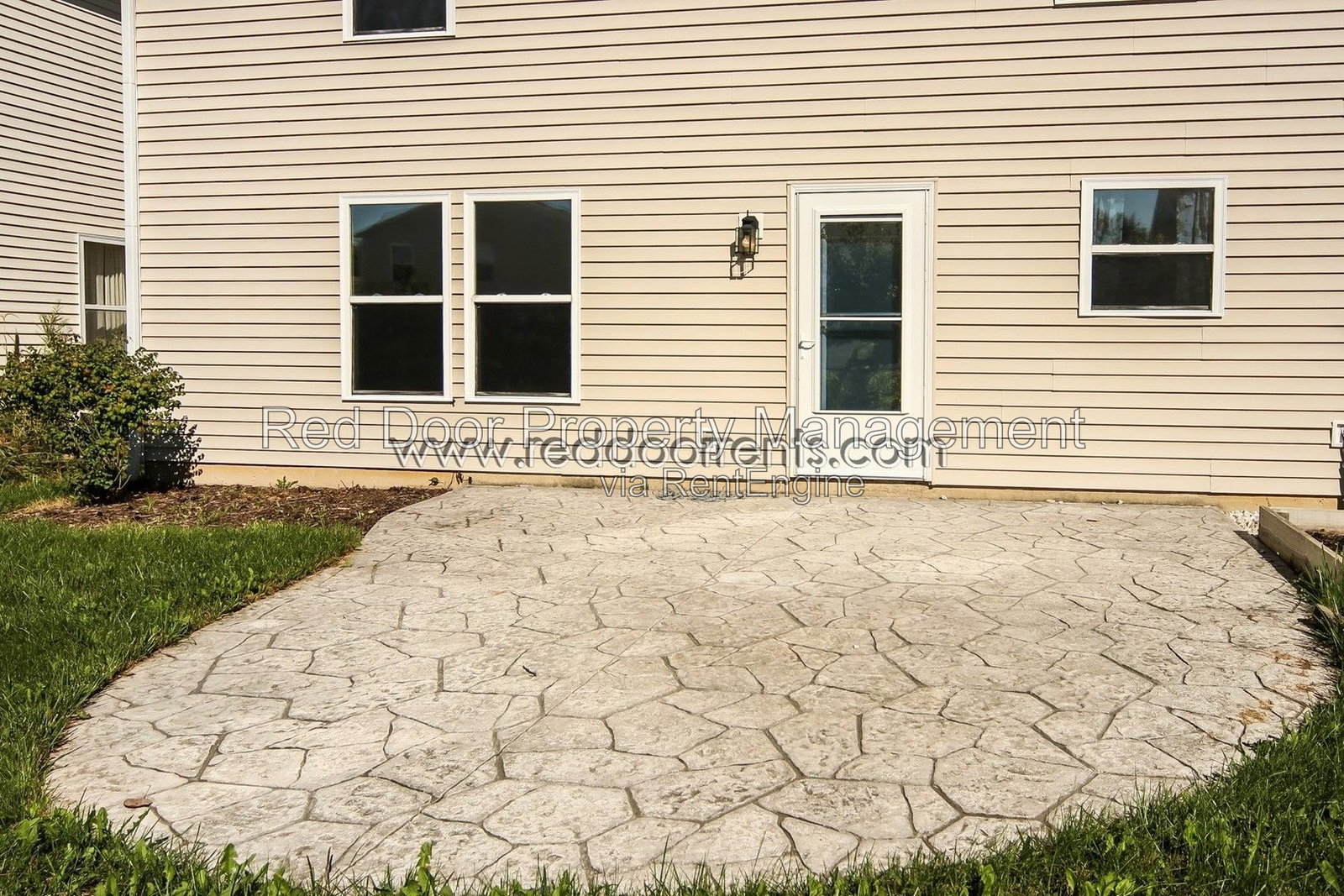 Gallery Image 17