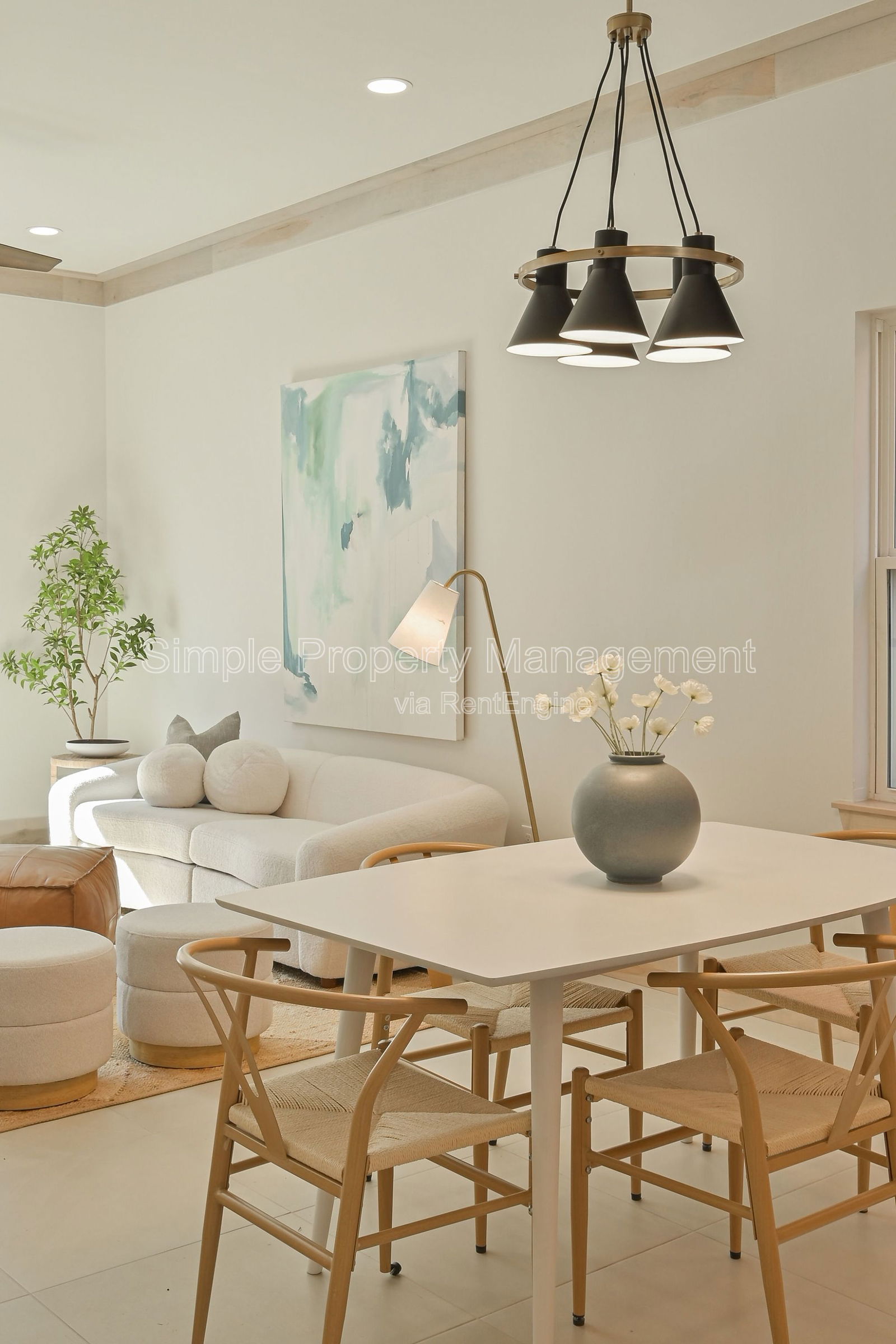 Gallery Image 15