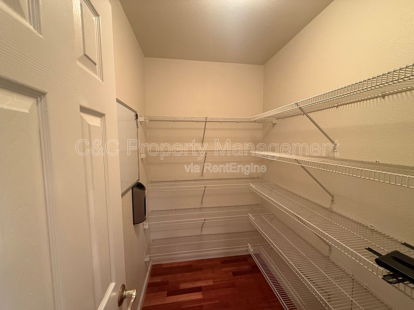 Gallery Image 18