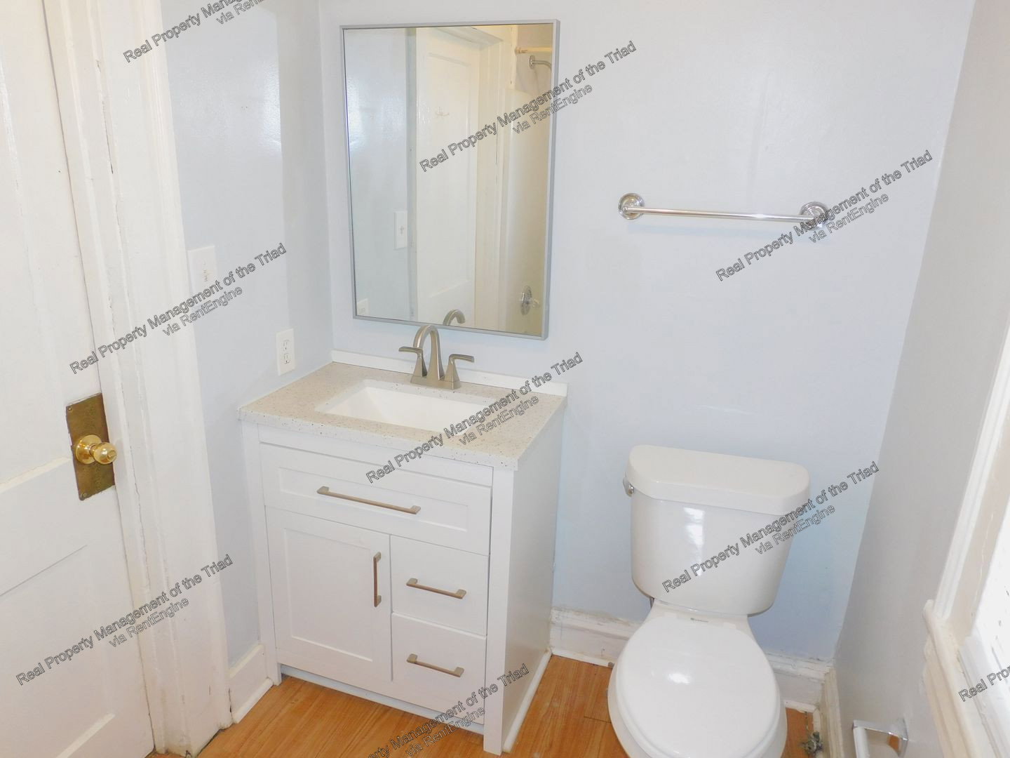 Gallery Image 14