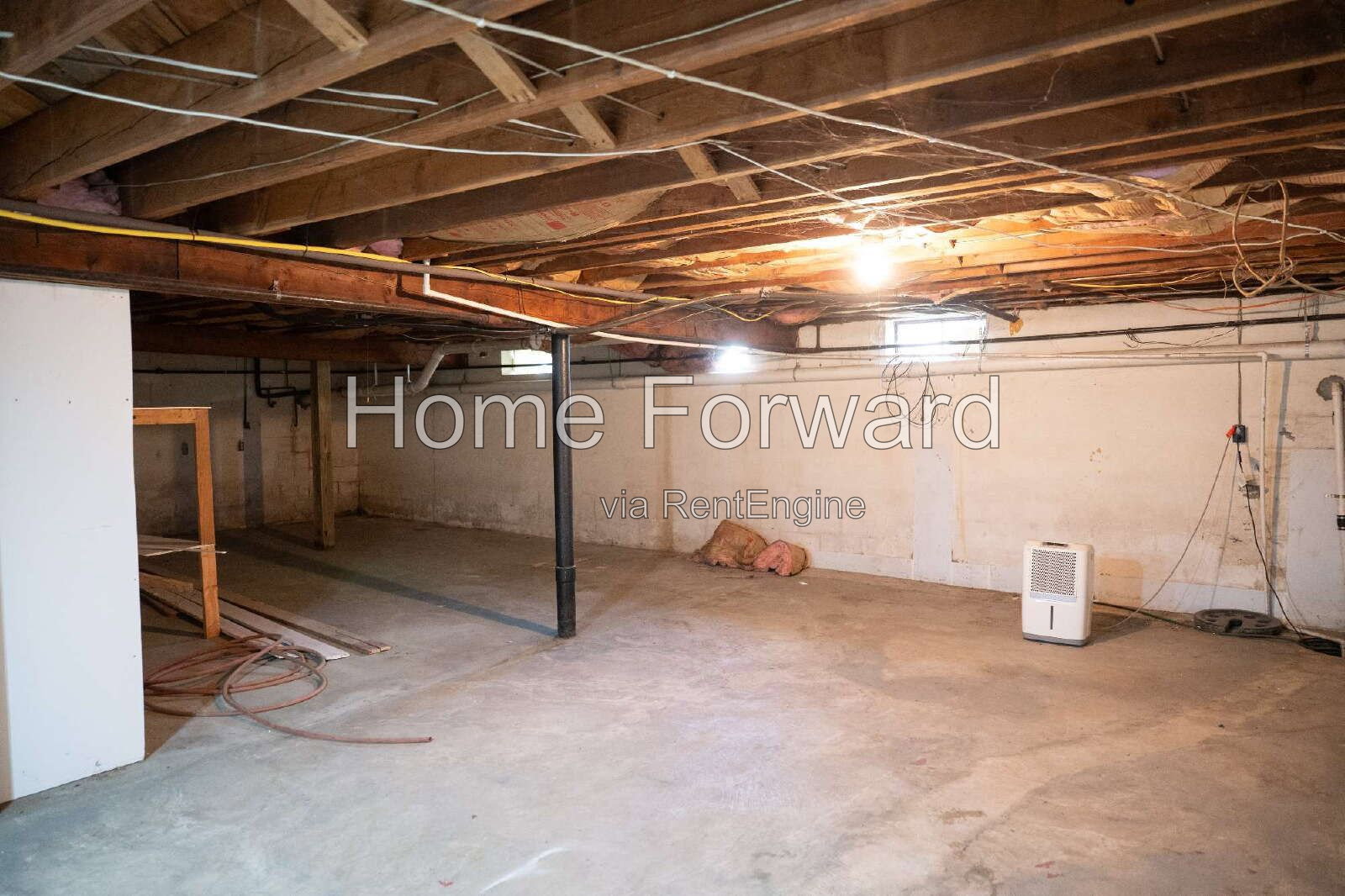 Gallery Image 55