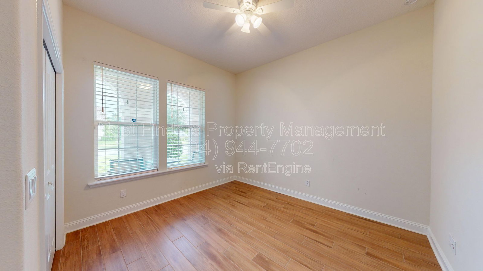 Gallery Image 14