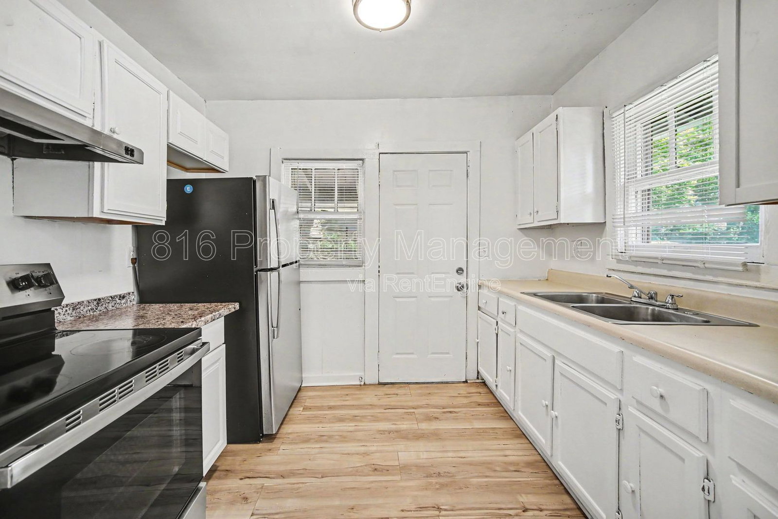 Gallery Image 6