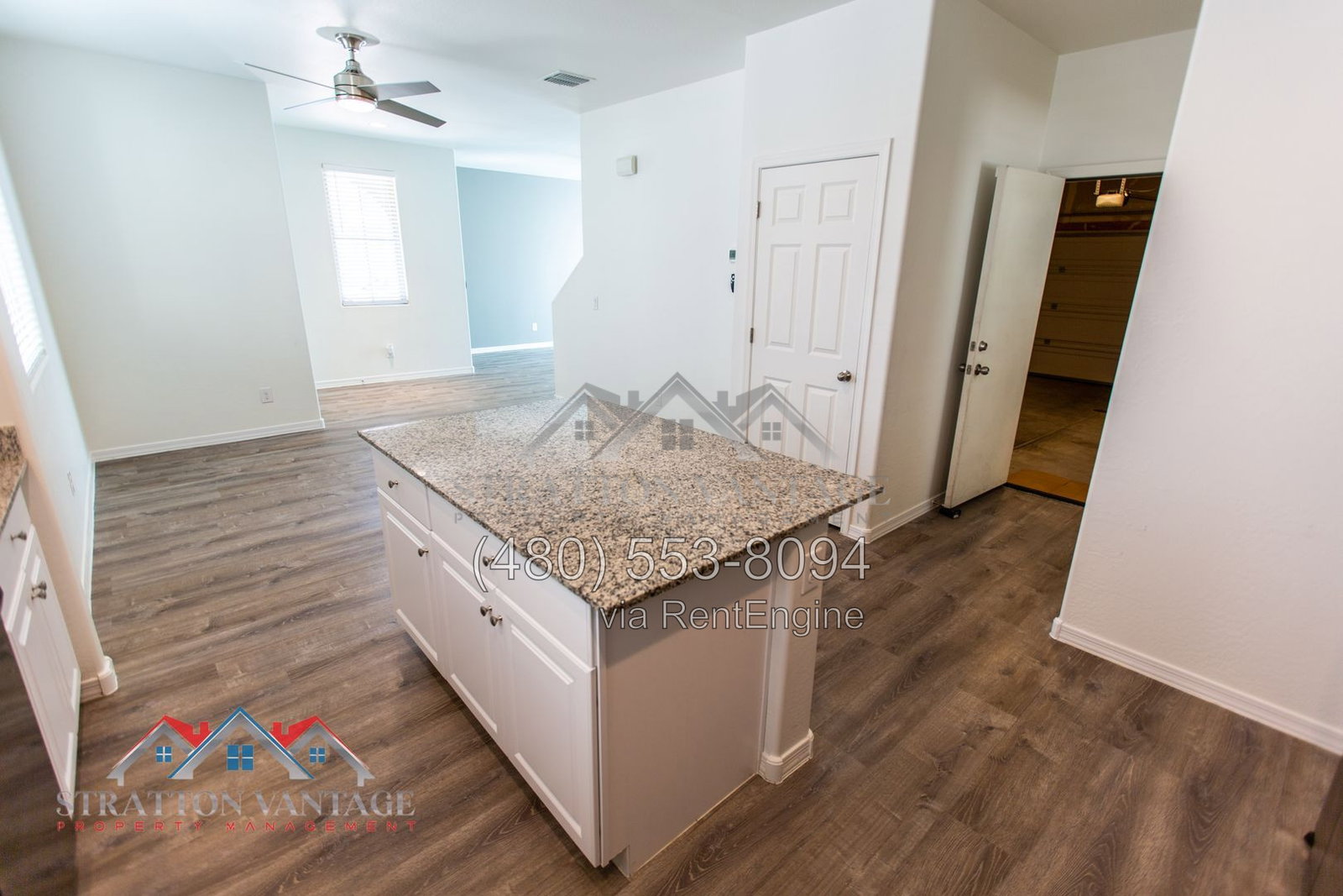 Gallery Image 17