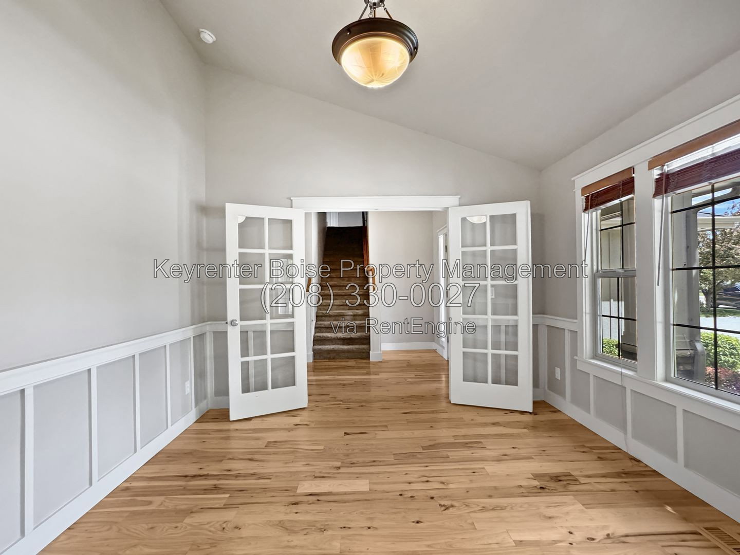 Gallery Image 21