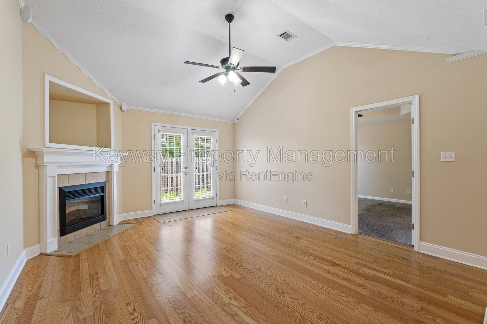 Gallery Image 6