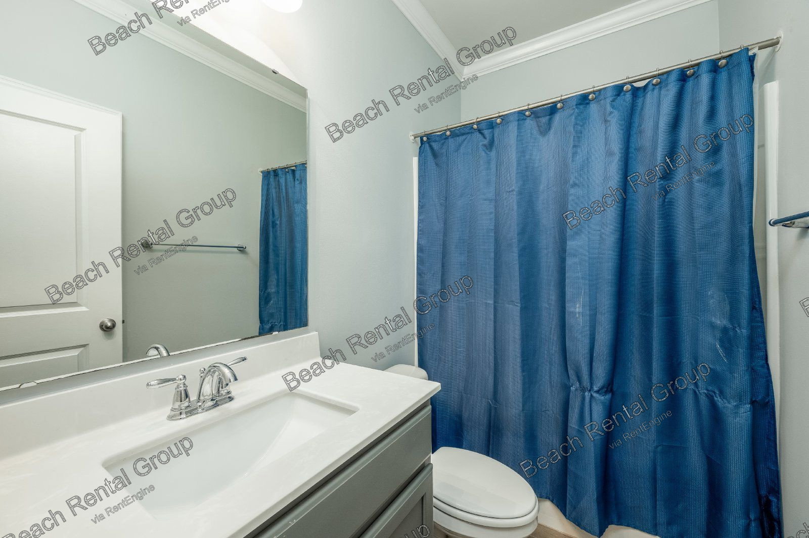 Gallery Image 14