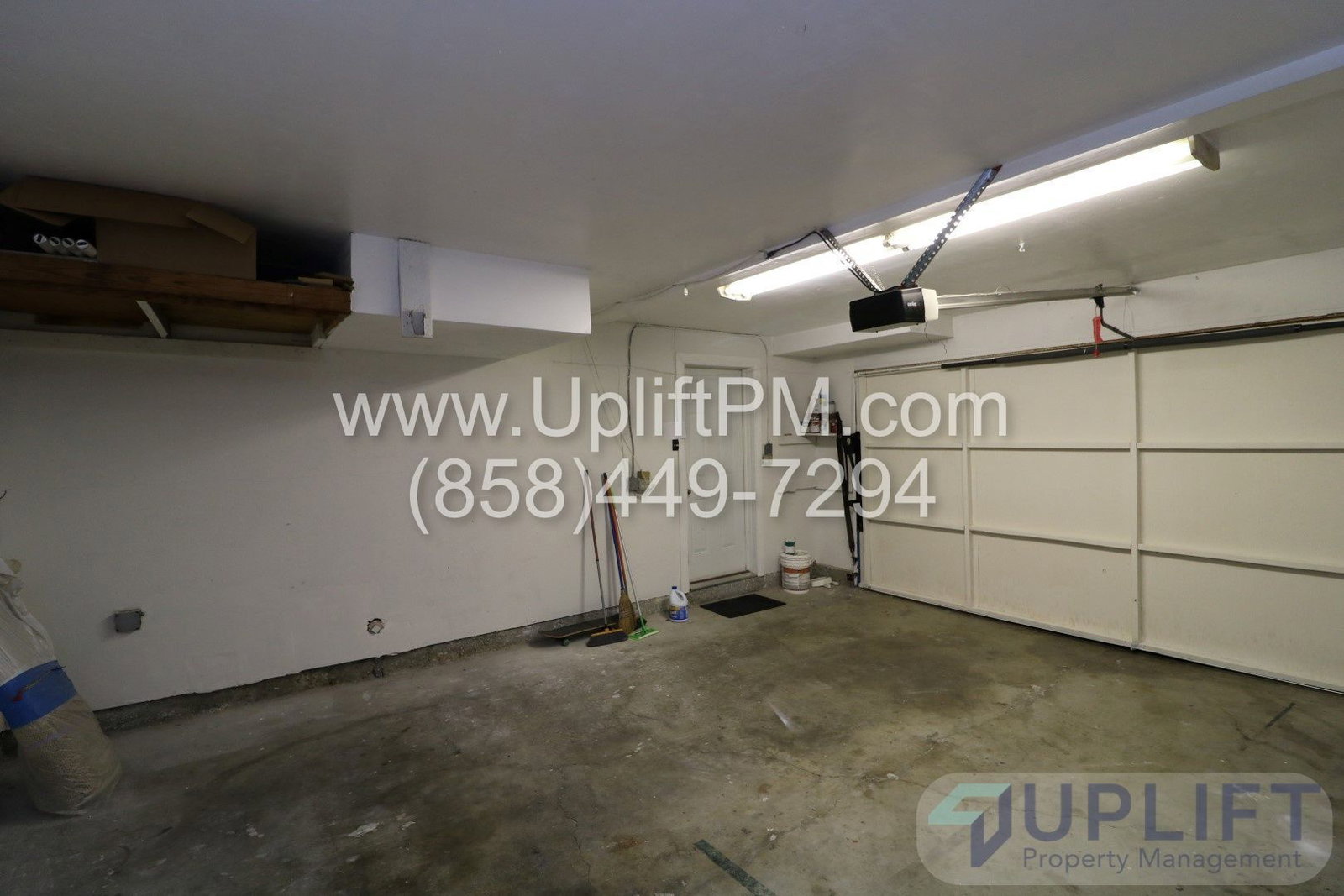 Gallery Image 13