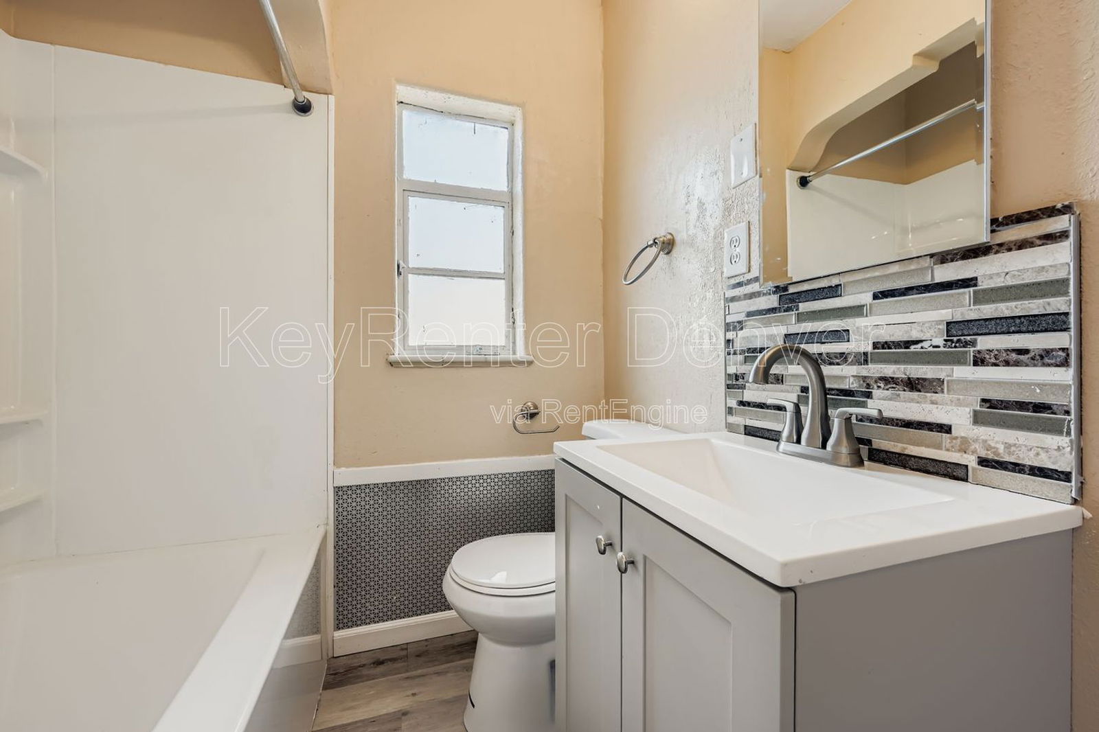 Gallery Image 11