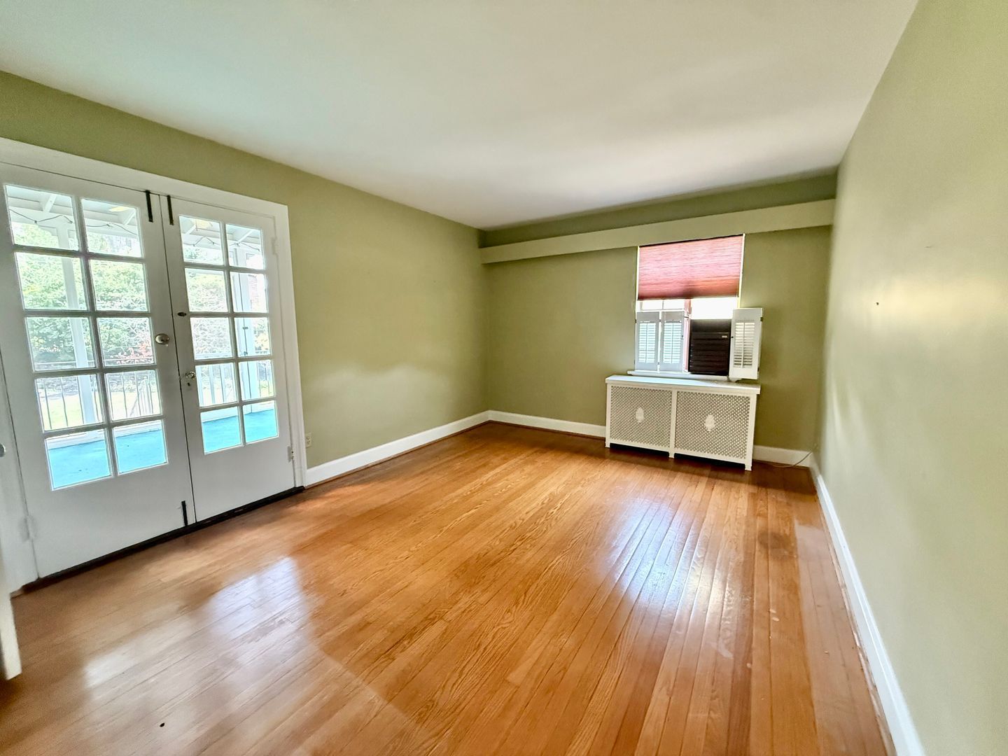 Gallery Image 11