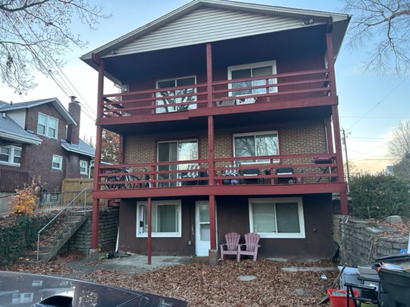 Gallery Image 14