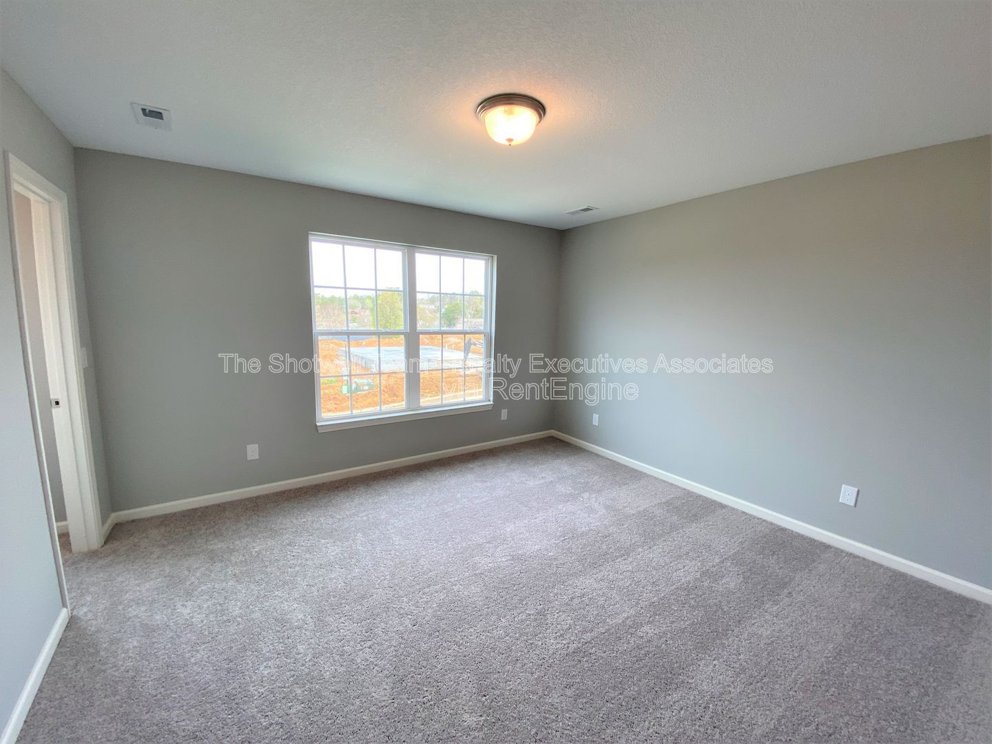 Gallery Image 21