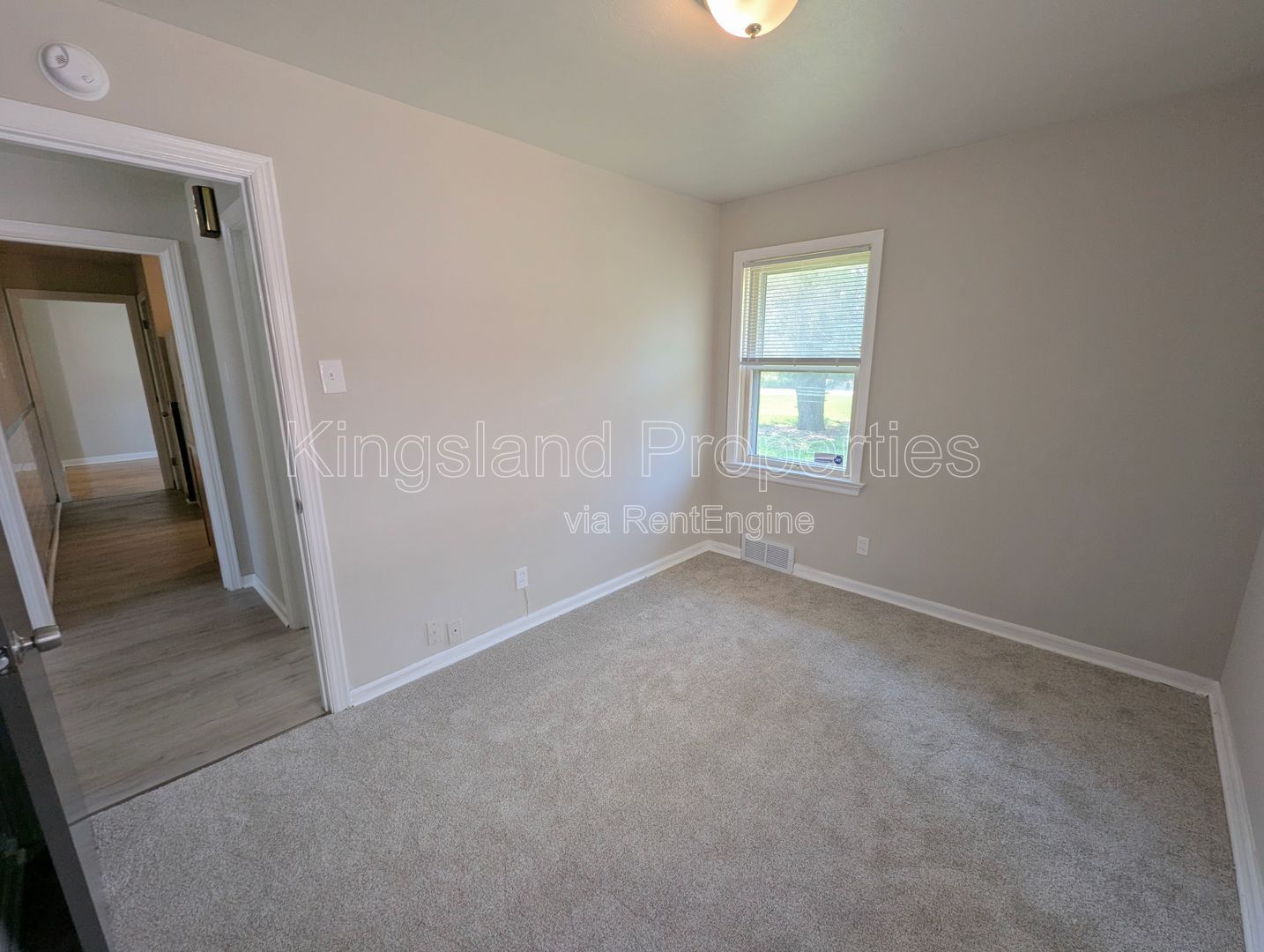 Gallery Image 17