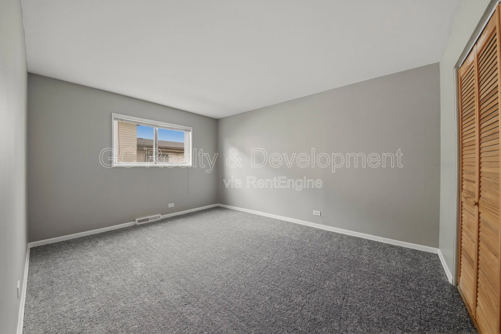 Gallery Image 16