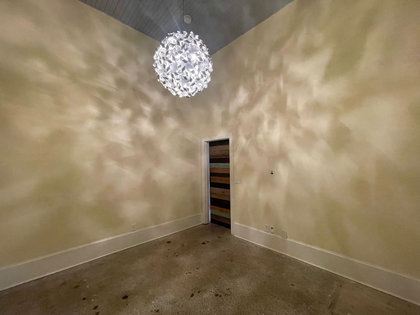 Gallery Image 7