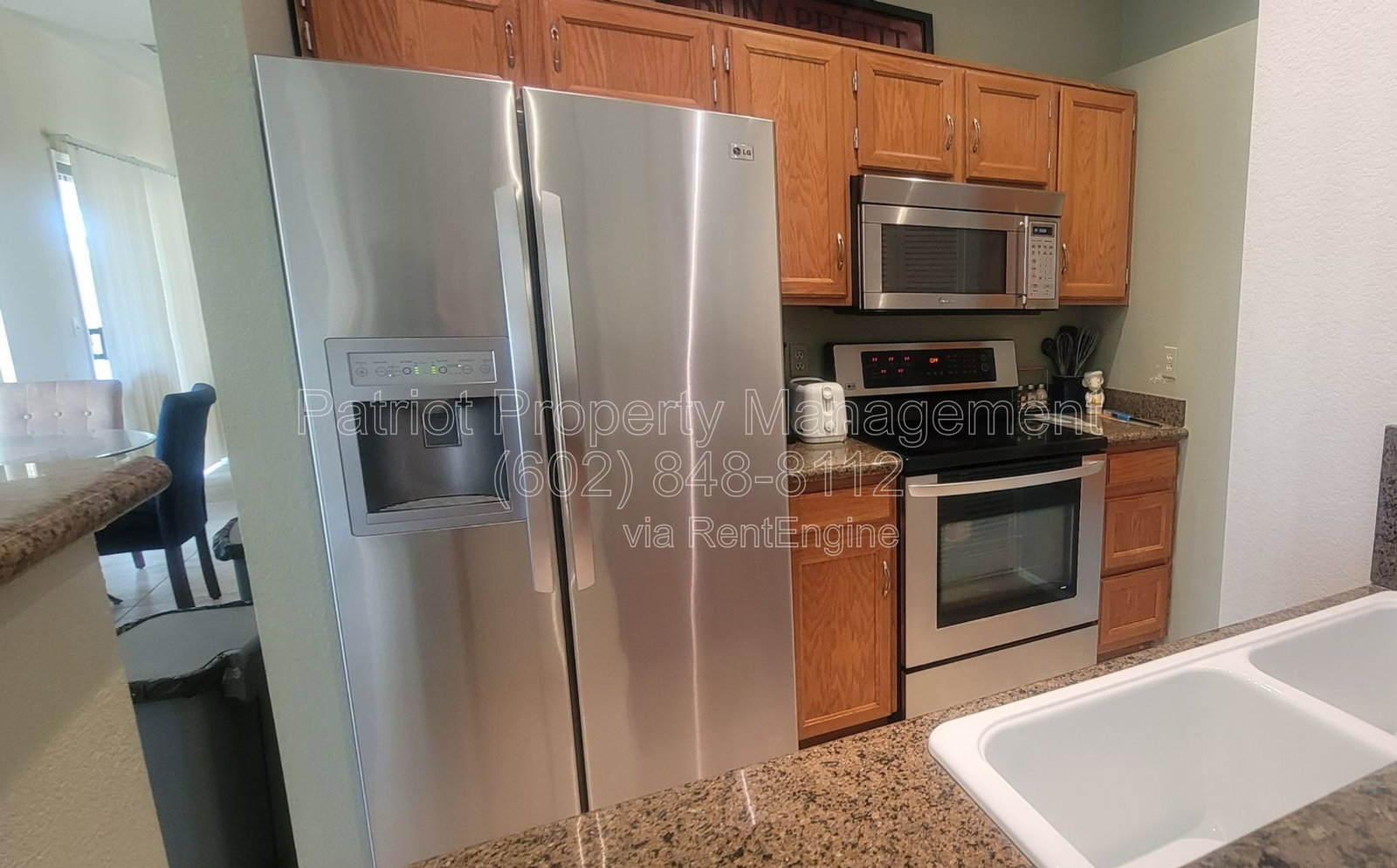 Gallery Image 12