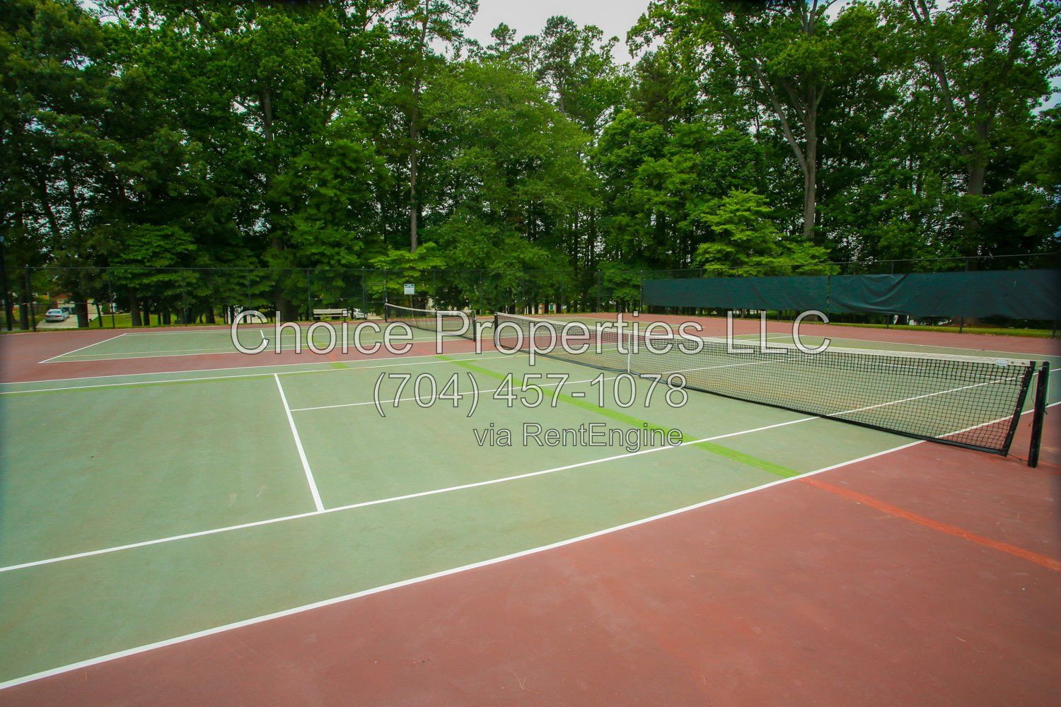 Gallery Image 42
